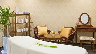 VAN-VEAL 松江店《WEB面接スタート☆》