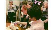 店舗詳細画像3