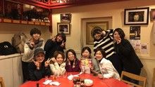 店舗詳細画像5