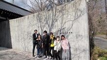 店舗詳細画像4
