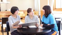 店舗詳細画像5