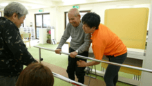 店舗詳細画像2
