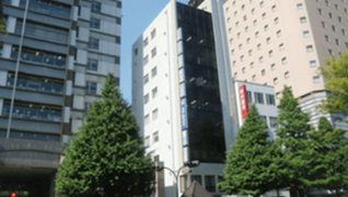 かわさきセンター