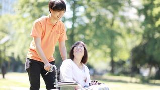 エイプレイス麻生
