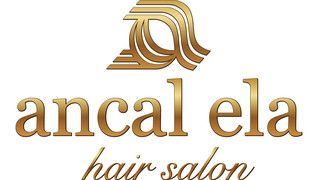 ancal ela
