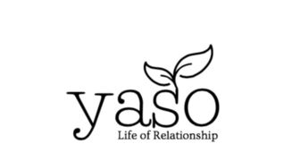 yaso