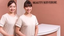 店舗詳細画像5