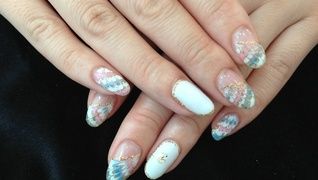nail moA(ネイルモア) 松本店