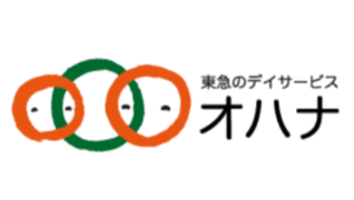オハナ池尻大橋