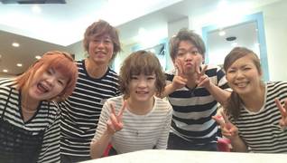 Carib Links 大宮店