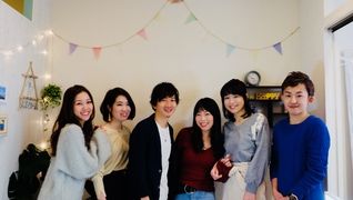 Umineko美容室