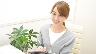 東京ビューティークリニック 大阪難波院