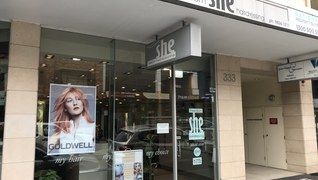 freedom she Australia