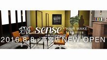 店舗詳細画像1