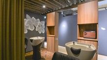 店舗詳細画像4