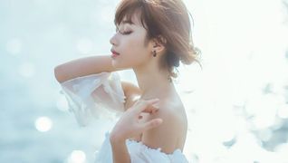 トータルビューティーサロン ルシア