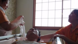 まごの手介護サービス湘南営業所