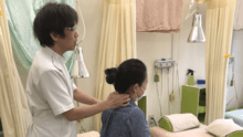 店舗詳細画像4