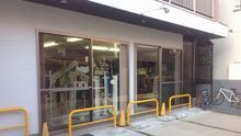 店舗詳細画像5