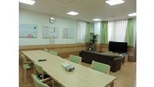 店舗詳細画像3