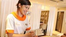 店舗詳細画像4