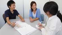 店舗詳細画像3
