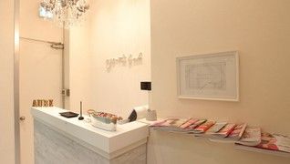 eye-ris【広島並木店】