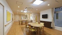 店舗詳細画像5