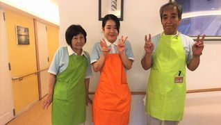 アプリシェイトイノセンス