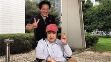 店舗詳細画像2