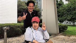 トータル介護 エール目黒