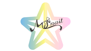 Menail