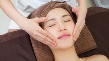 店舗詳細画像5