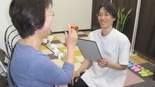 店舗詳細画像2
