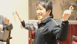 住宅型有料老人ホーム リュエル・シャンテール ◇機能訓練指導員◇