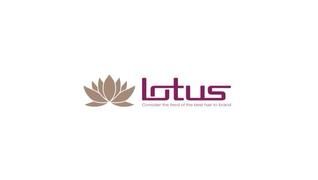 Lotus