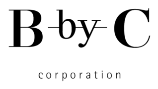 B-by-C 下赤塚店