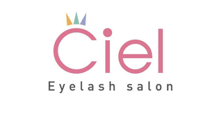 Beauty salon Ciel by VESSEL