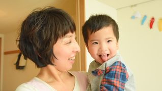 認定NPO法人フローレンス