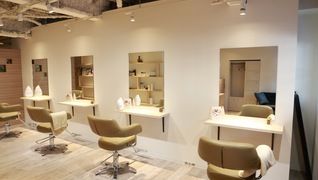 Hair Design Urizun