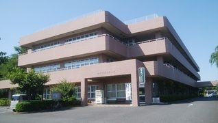 介護老人保健施設けんちの苑みずほ