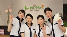 店舗詳細画像1