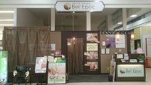 店舗詳細画像1
