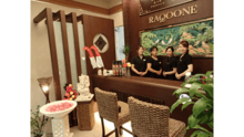 店舗詳細画像2