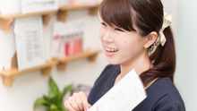 店舗詳細画像4