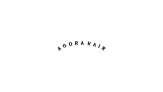 ◇池袋店Agora(アゴラ)