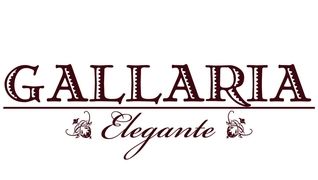 GALLARIA Elegante
