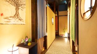 もみ処らく屋センター南店