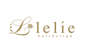 lelie hairdesign