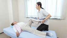 店舗詳細画像5